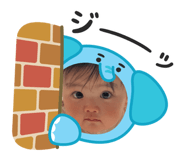 768563701