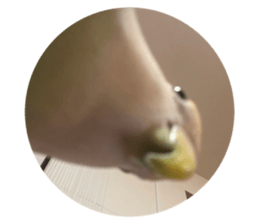 768563859