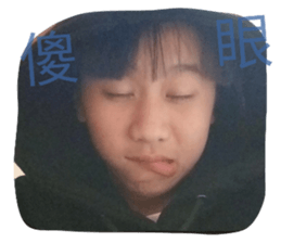768565219