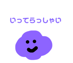 768565916