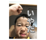 768566102