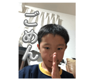 768566103