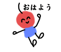 768566279