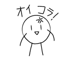 768566409