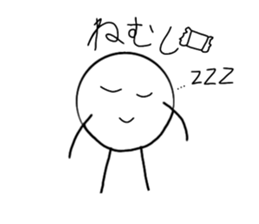 768566413