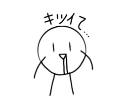 768566415