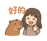 768567736