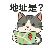 768568842