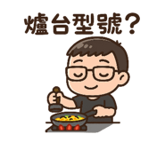 768568853