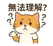 768568857