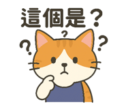 768568858