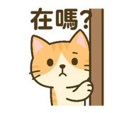 768568860