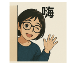 768573617