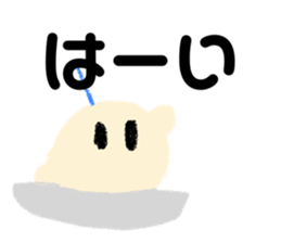768574060