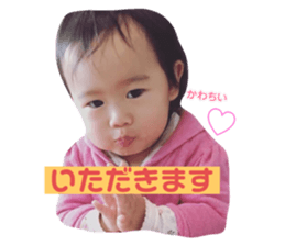 768575610