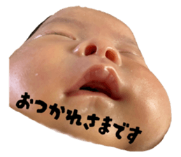 768575675