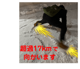768576134