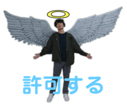 768576135