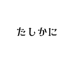 768576232