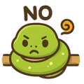 768577725