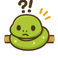 768577727