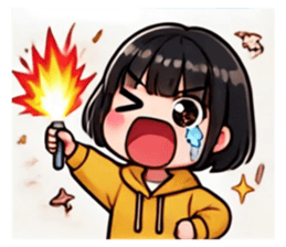 768578220