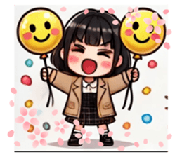 768578221