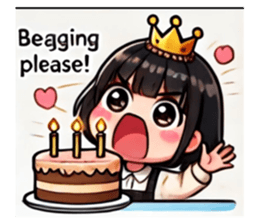 768578223