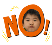 768579777