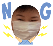 768580255