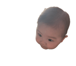 768580311