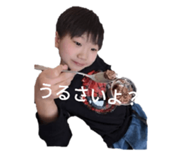 768580470