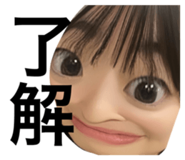 768581345