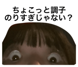 768581357