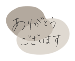 768583515