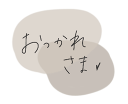 768583517