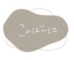 768583524