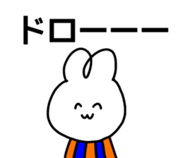 768584184