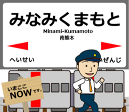 768590811