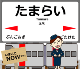 768590832