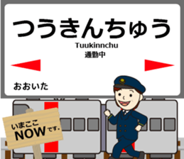 768590846