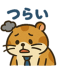 768592015