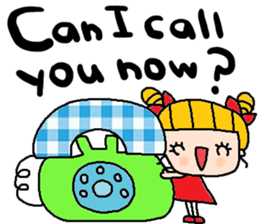 768592501