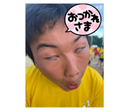 768593030