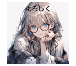 768593435