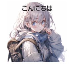 768593436