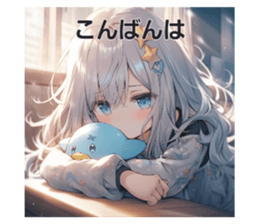 768593437