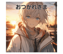 768593438