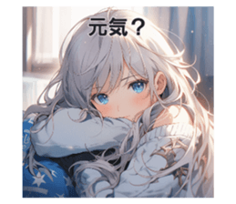 768593440