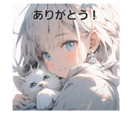 768593441